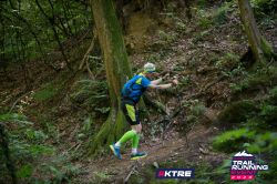 2023-08-26 KTRE 2023 - DSC_9985